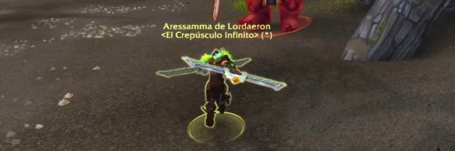 jechuiba's profile banner image