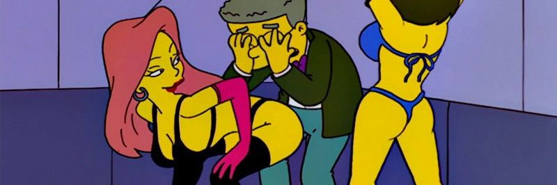 blasterbross's profile banner image