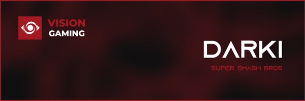 DarkiFlameMasta Profile Banner