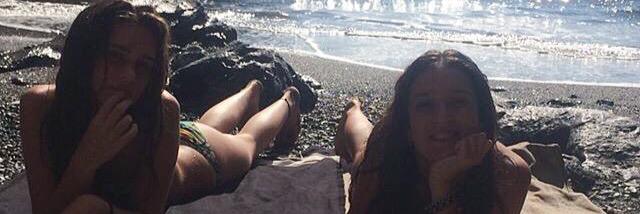 JeanneVnrd's profile banner image