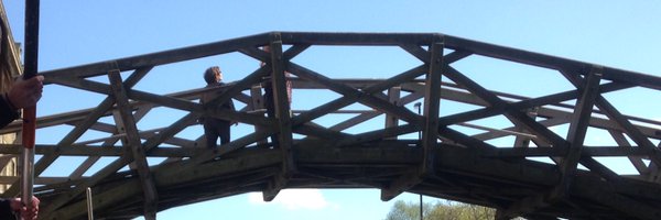 DumbledayV Profile Banner