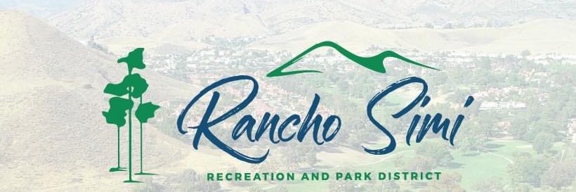 Rancho Simi banner