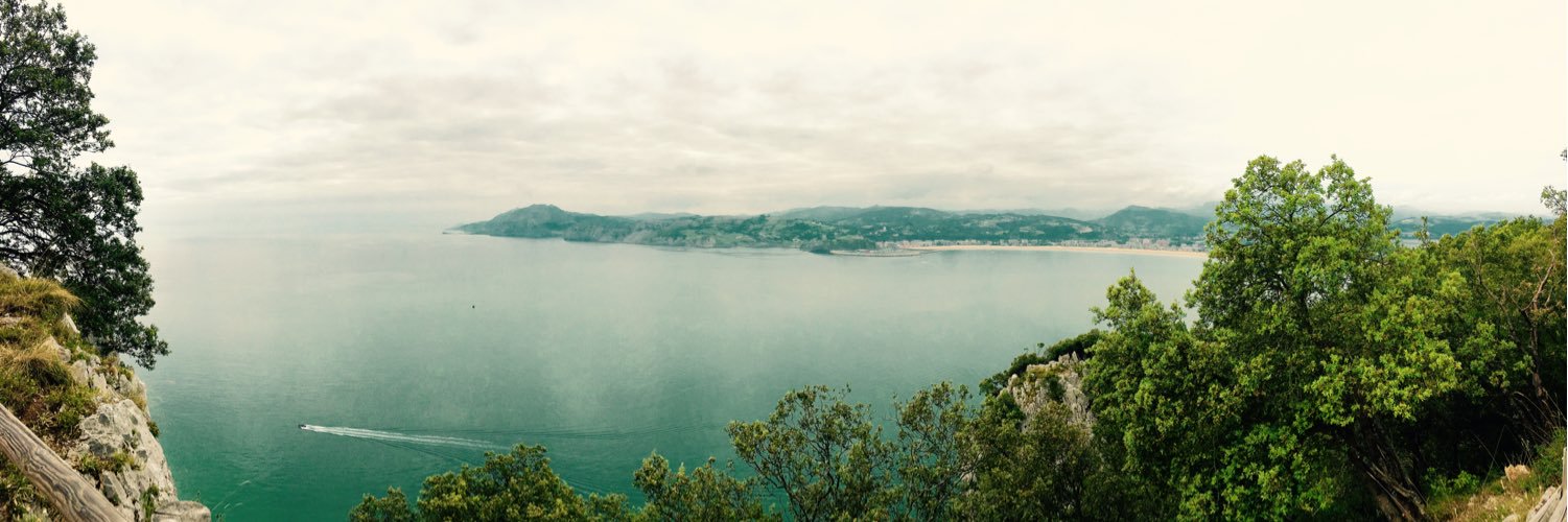 _PEREDA_'s profile banner image