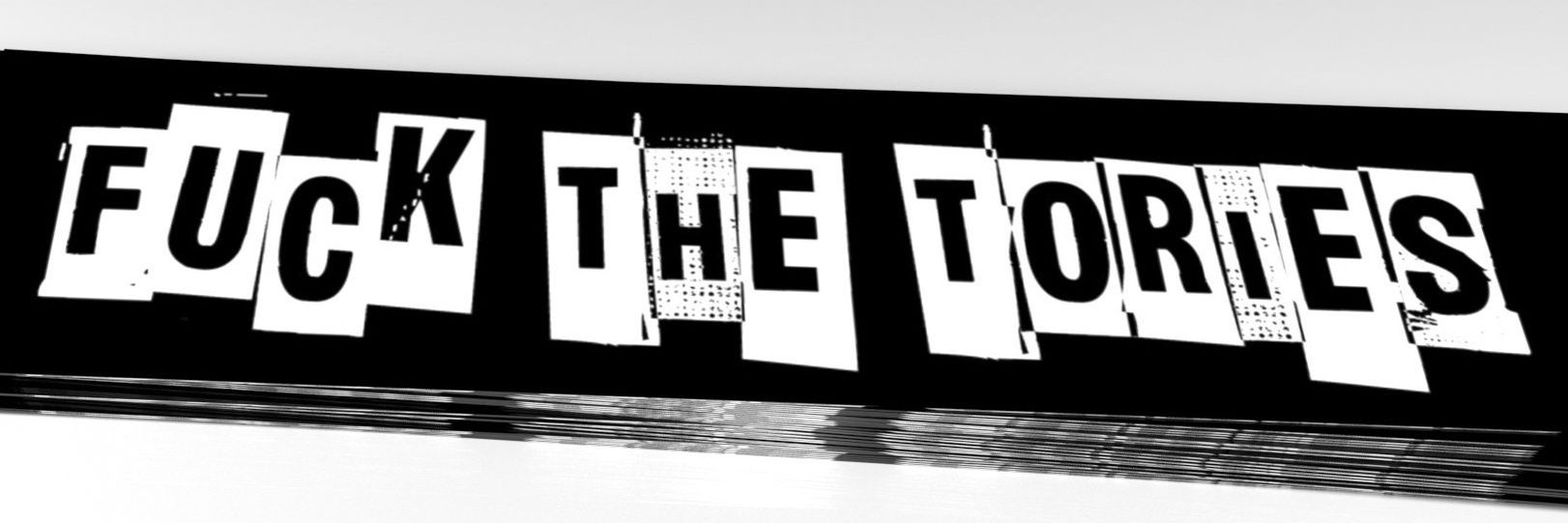 Lex banner