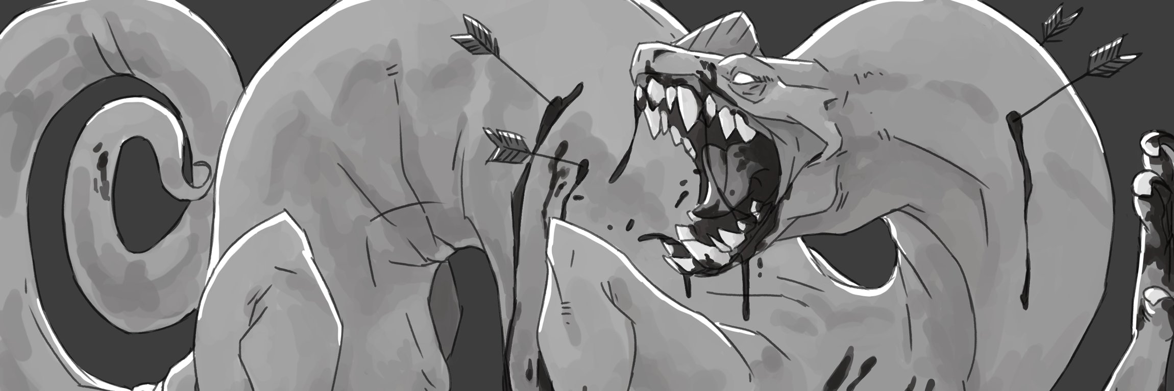 apricotbush's profile banner image