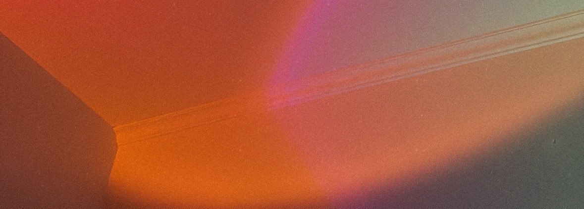 candeesanchezz's profile banner image