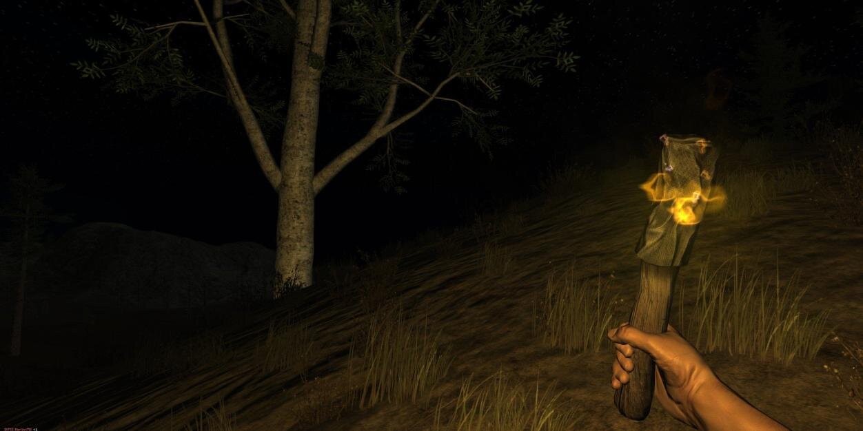 PlayrustES's profile banner image