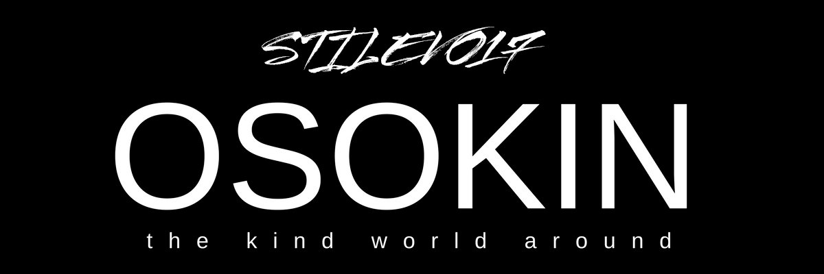 Osokin_Alex's profile banner image