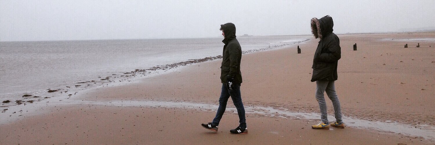 Elliot Whiting banner