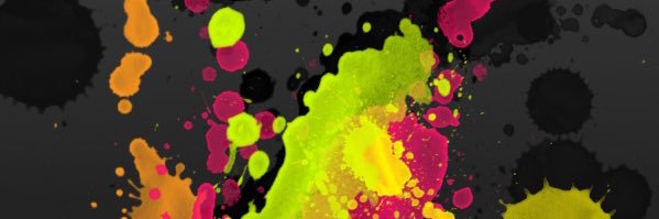 Tara_tiesh's profile banner image