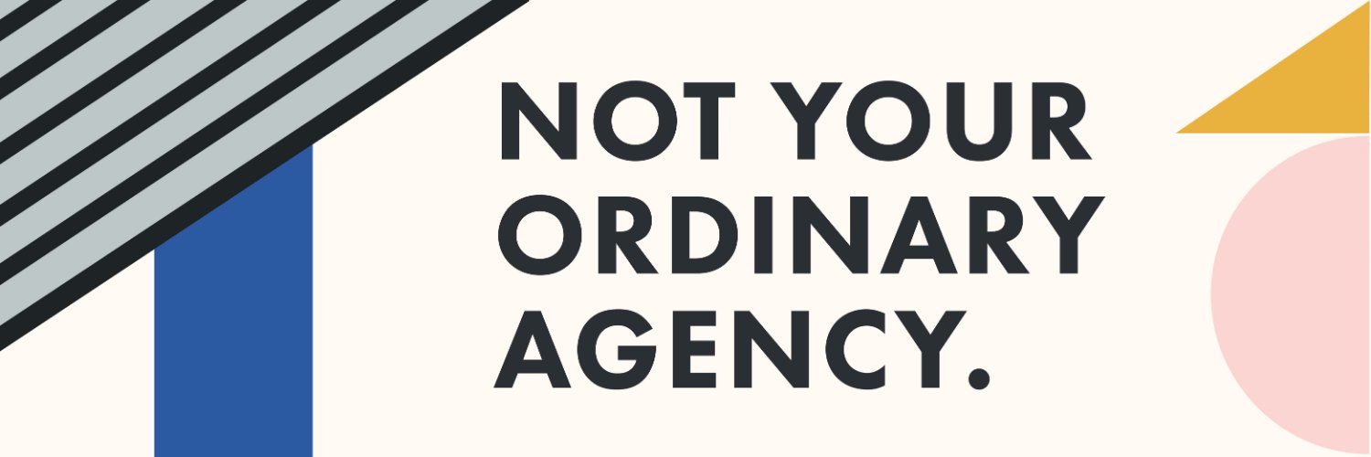 GetTheAgency's profile banner image