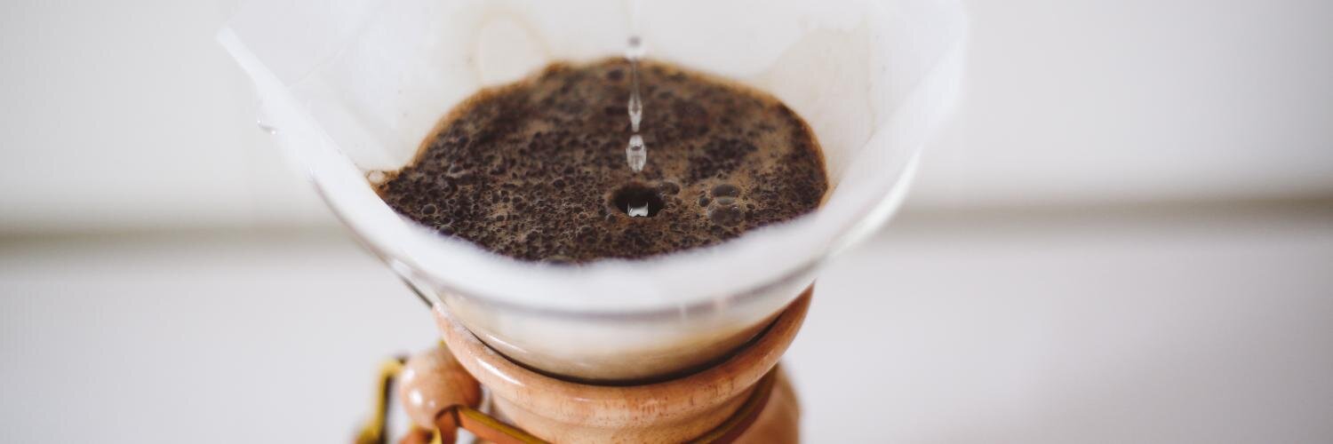 517coffeeco's profile banner image