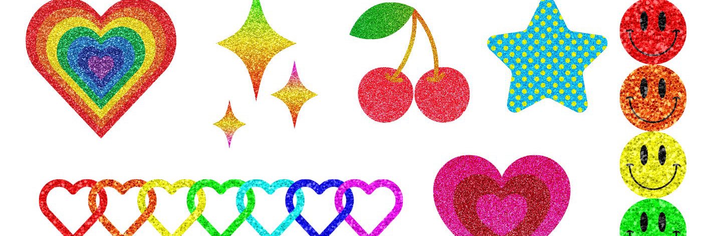 loveyourzielf's profile banner image
