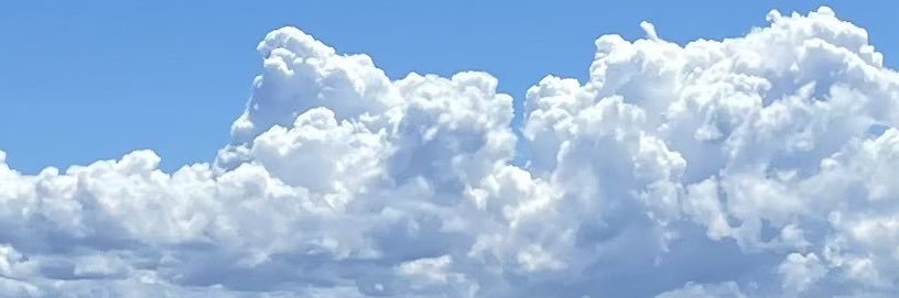 klkmoe's profile banner image