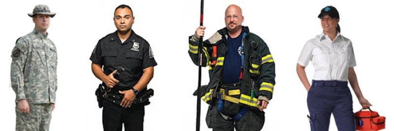 safetyinformed's profile banner image