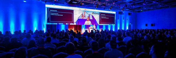 vlad_mihalcea Profile Banner