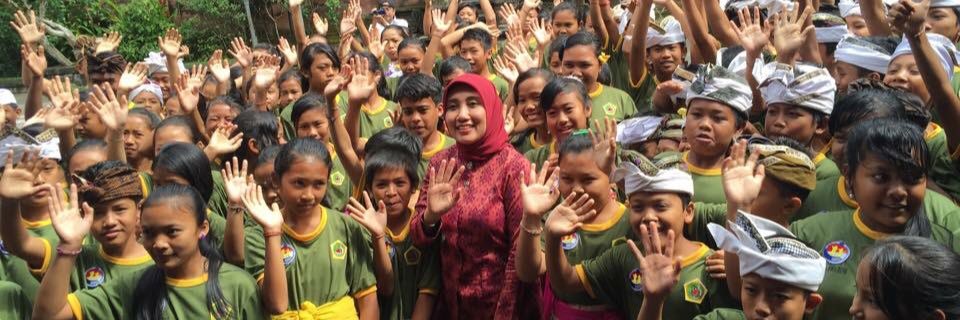 IfaHanif banner