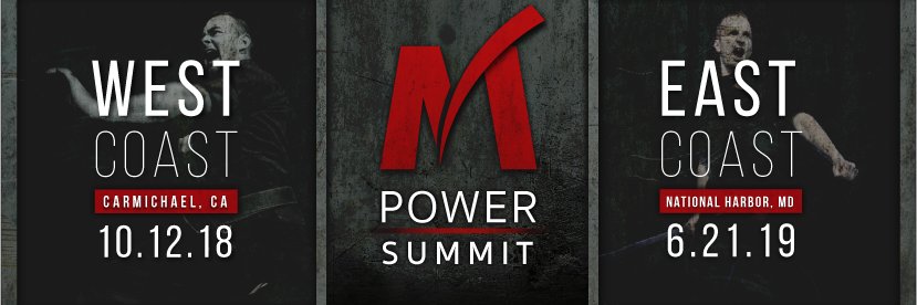 MPIAGlobal's profile banner image