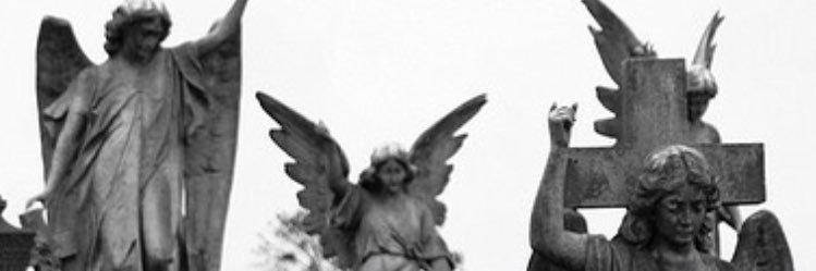 JordanFakoory's profile banner image