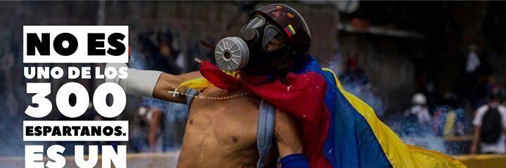 cuidaitopues's profile banner image