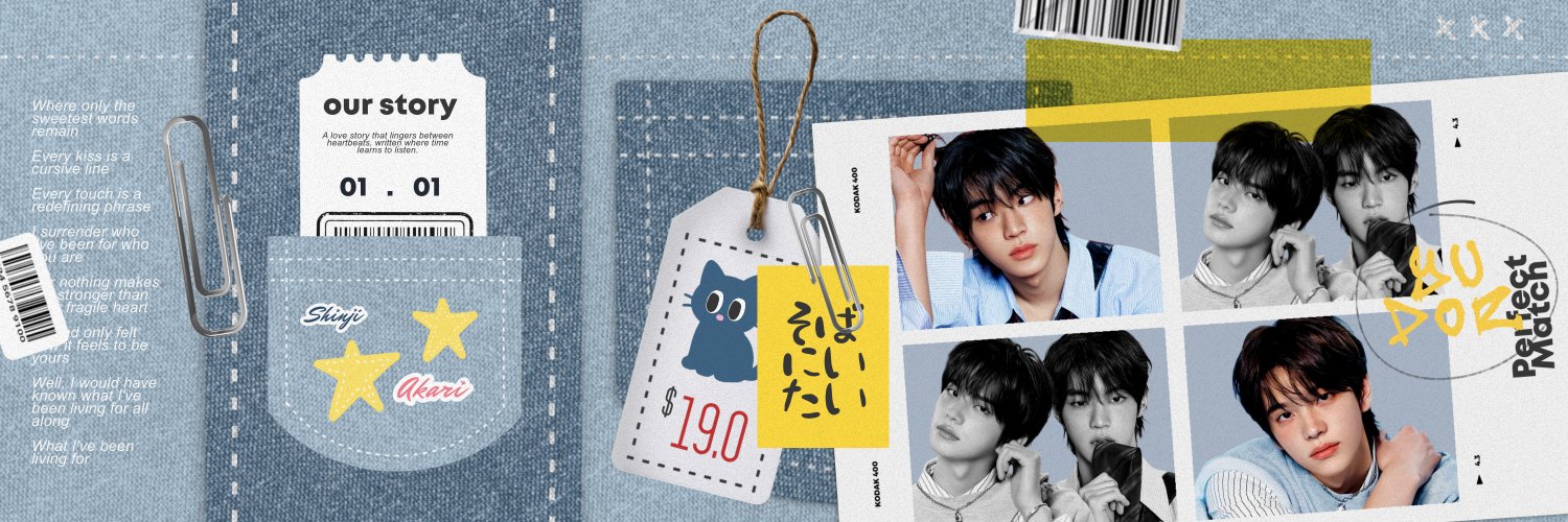 𝐘𝐔𝐑𝐈. banner