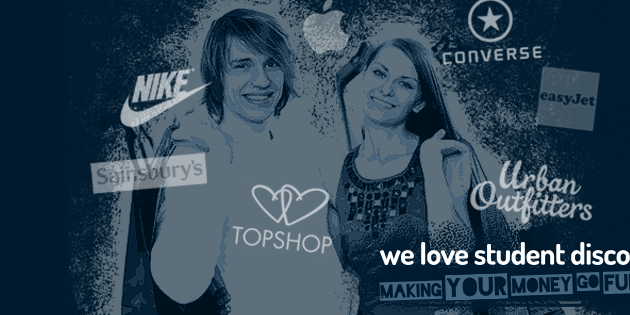 offers4students's profile banner image