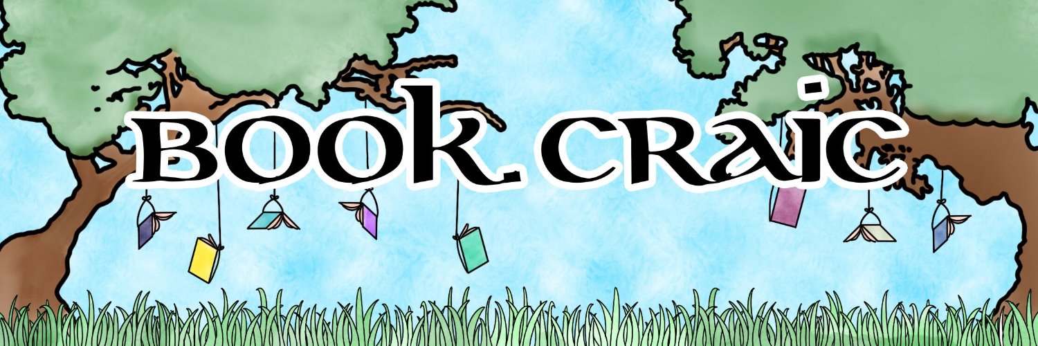 Mary Rees banner