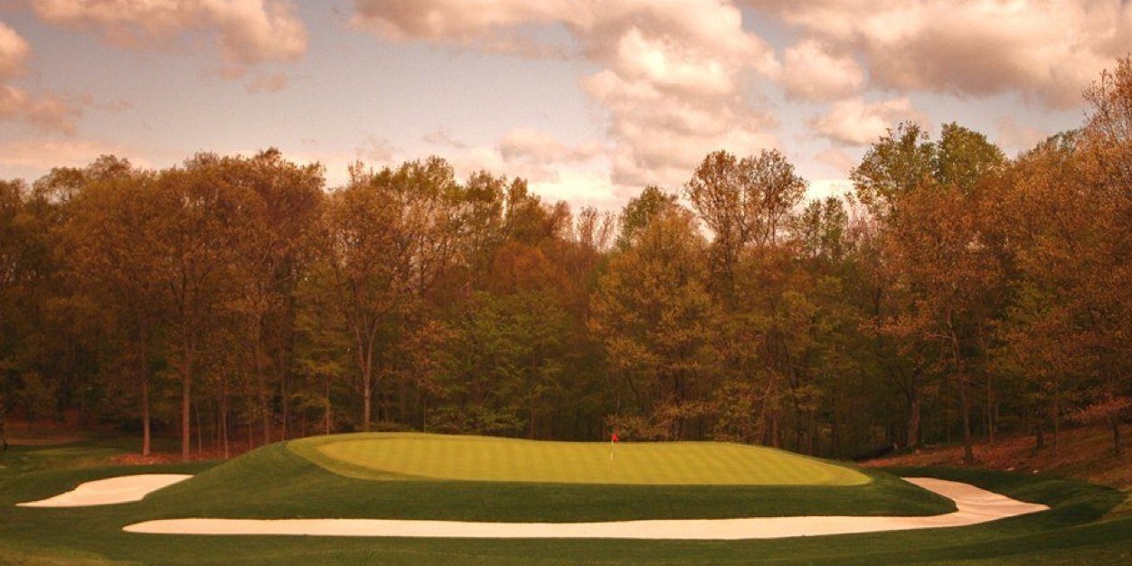 Whippoorwill banner