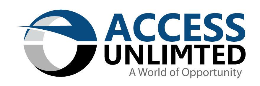 AccessUnltd's profile banner image