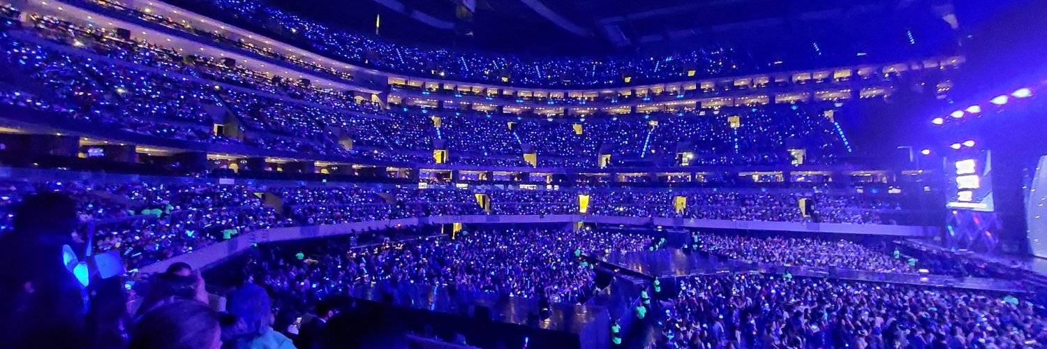 BlueELF1315's profile banner image