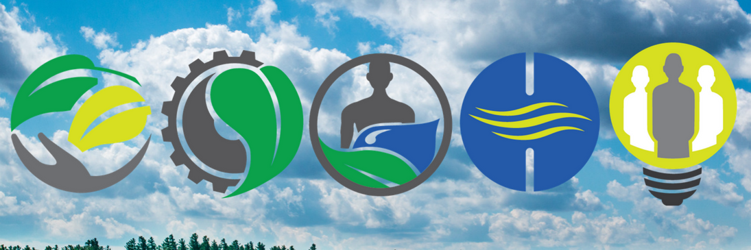 California EEI banner