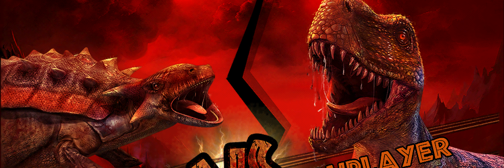 GigDevelopment's profile banner image