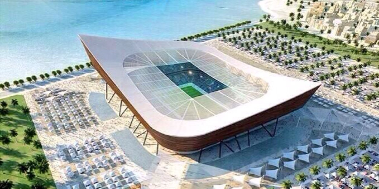 Soccer Stadiums (@rooms_locker) / Posts / X