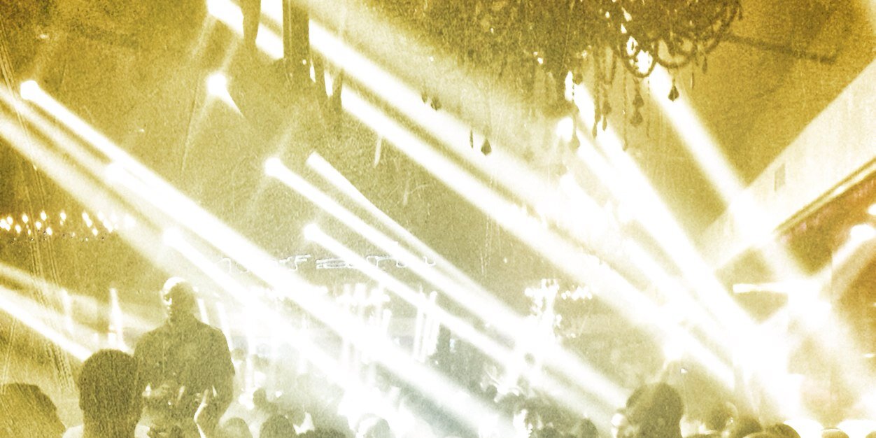 phocusNgrind's profile banner image