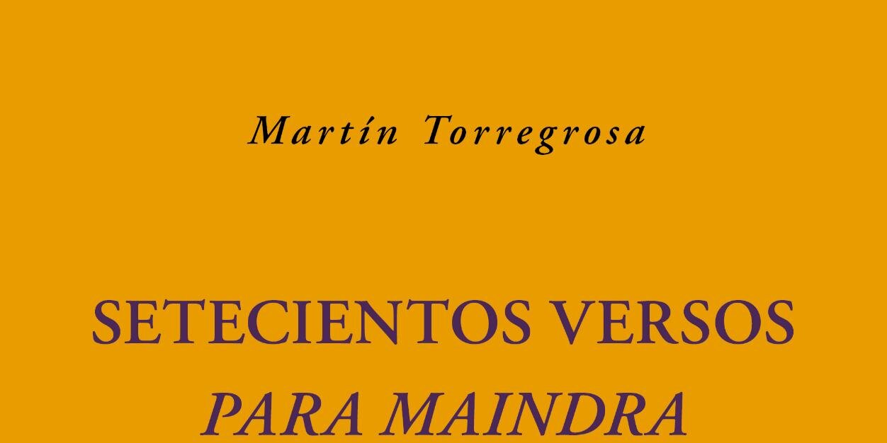 Martin_TL's profile banner image