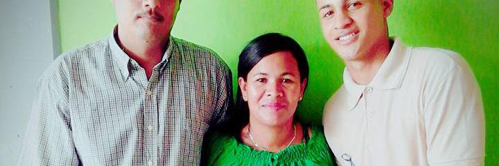98rodulfo's profile banner image