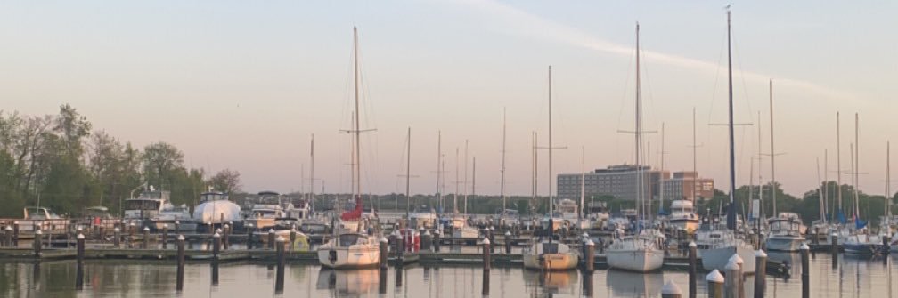 basnxght's profile banner image