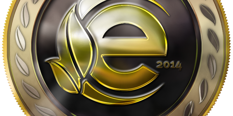 Crypto4Life's profile banner image