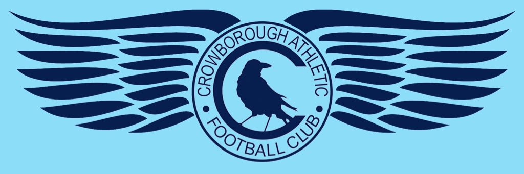 CrowUltras's profile banner image