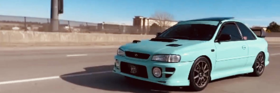 DenverBoostin's profile banner image