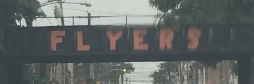 RY_BREAD99's profile banner image