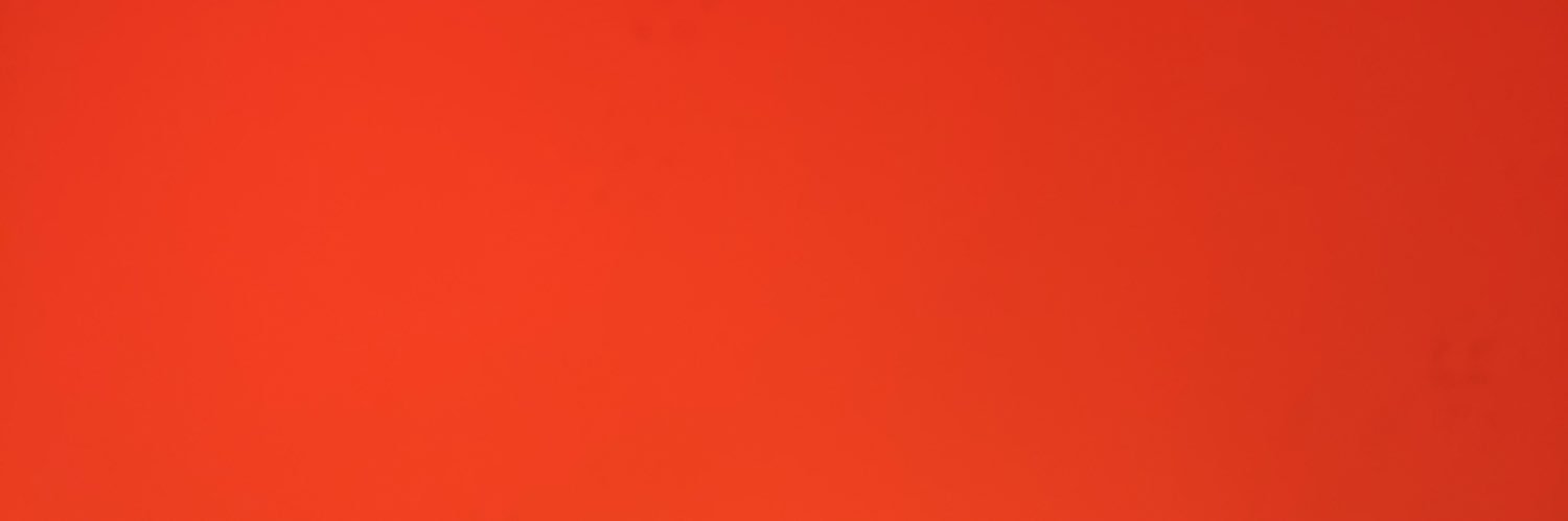 penderford7's profile banner image