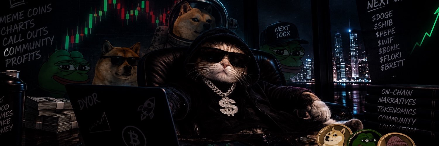 swiftyyy_____'s profile banner image