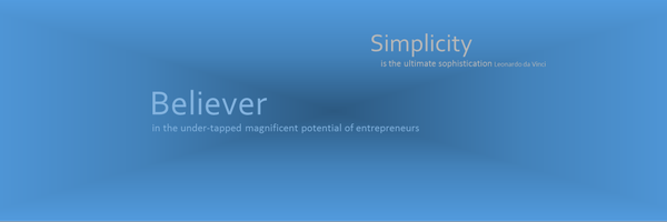 NidalQanadilo Profile Banner