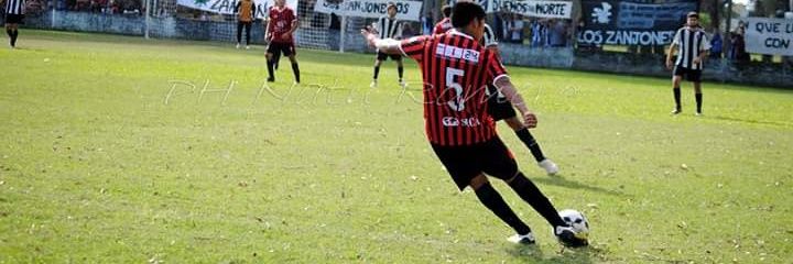 facucostante07's profile banner image