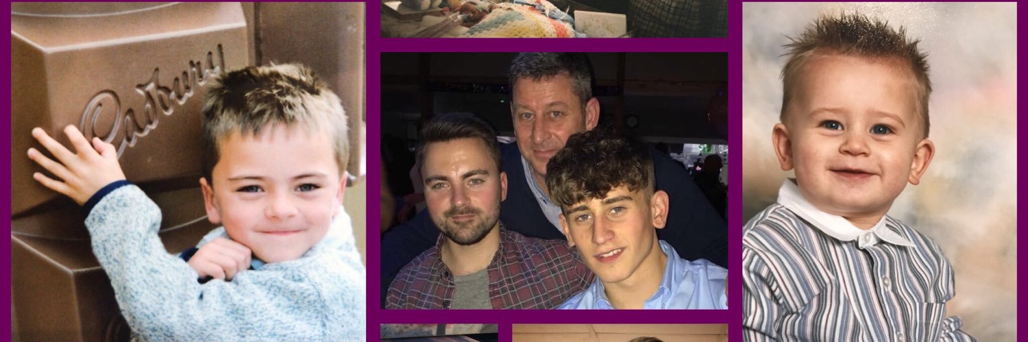 martibick2000's profile banner image