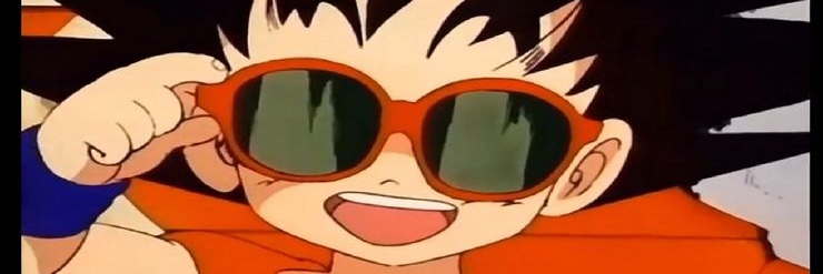 Yer Boi Yung O banner