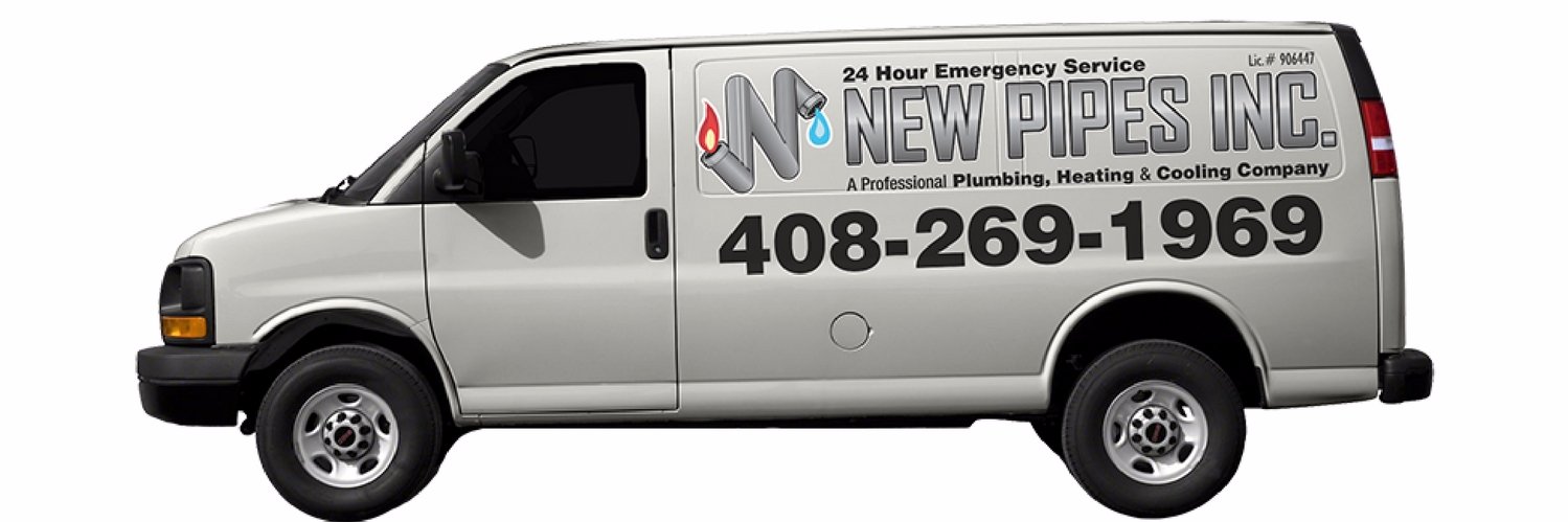 NewPipesInc's profile banner image