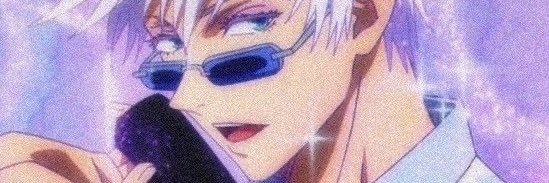daxinne's profile banner image