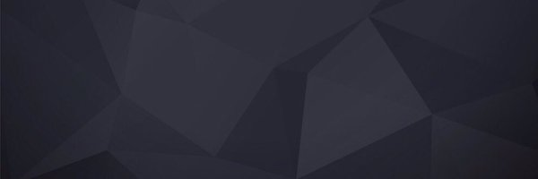 Centex_Recruits Profile Banner